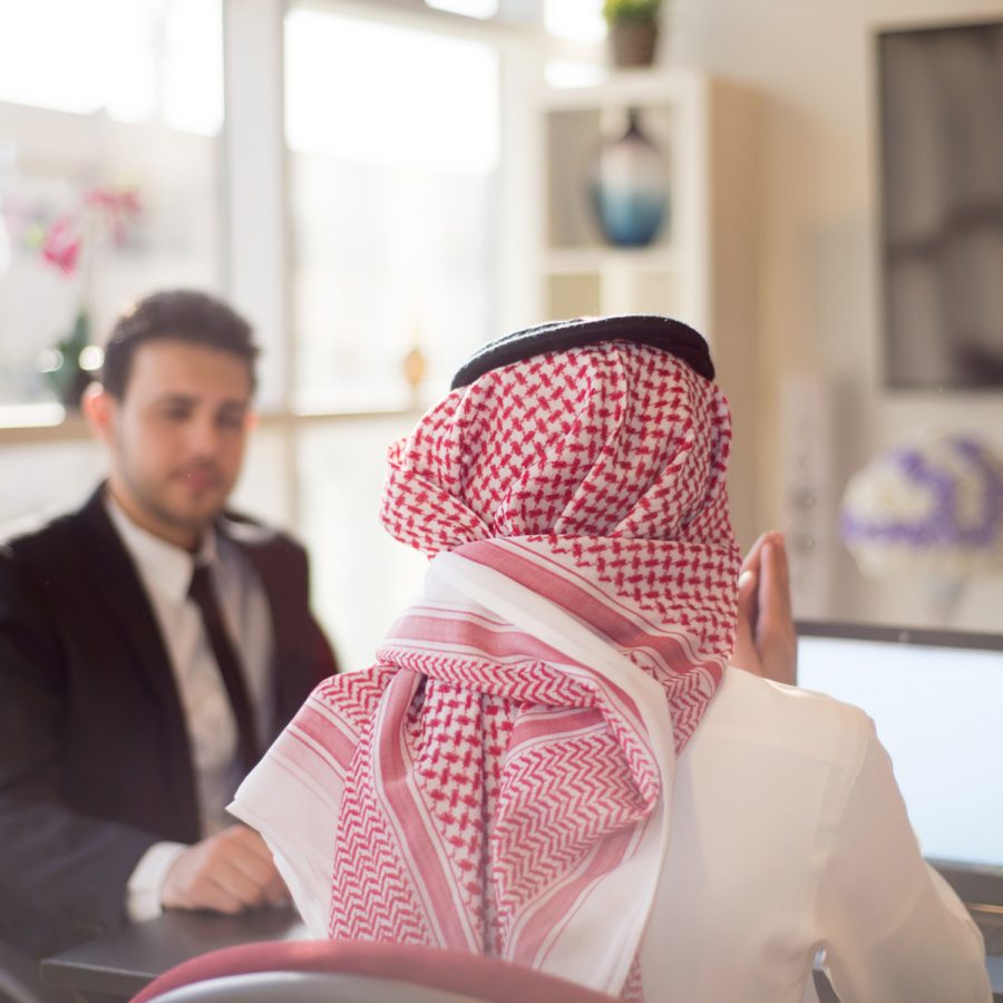 saudi-arabia-business-culture